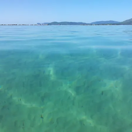 Damarilu بيت ضيافة