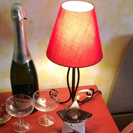 Damarilu アルゲーロ