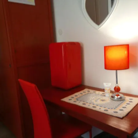 ゲストハウス Damarilu