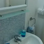 Damarilu