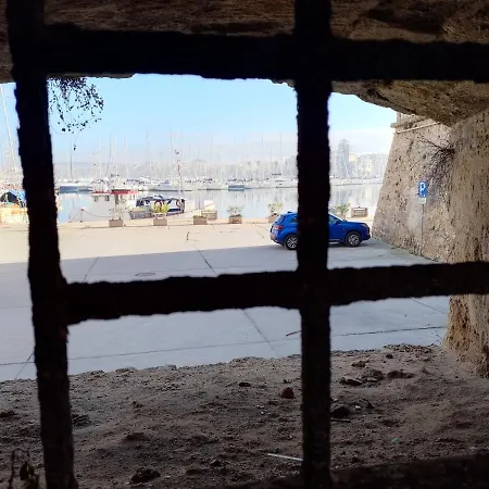Damarilu Alguer