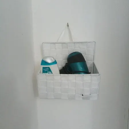 Pensión Damarilu Alguer