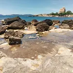 Damarilu 3* 알게로