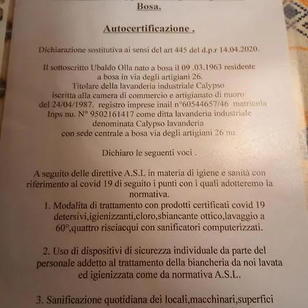 Damarilù